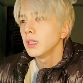 火影男等米孝女