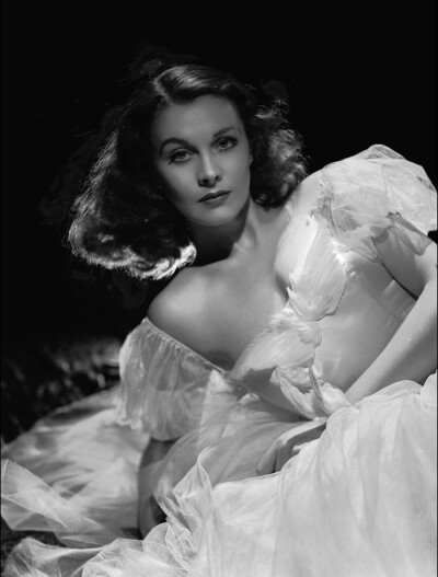 Vivien Leigh ​​​