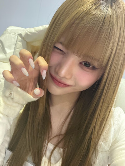 madein 齐藤芹菜serina