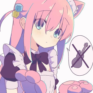 后藤一里头像