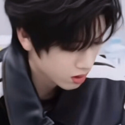 这张也挺喜欢的那传一下吧