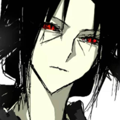 给点时间，哥哥还你一片黑暗的未来