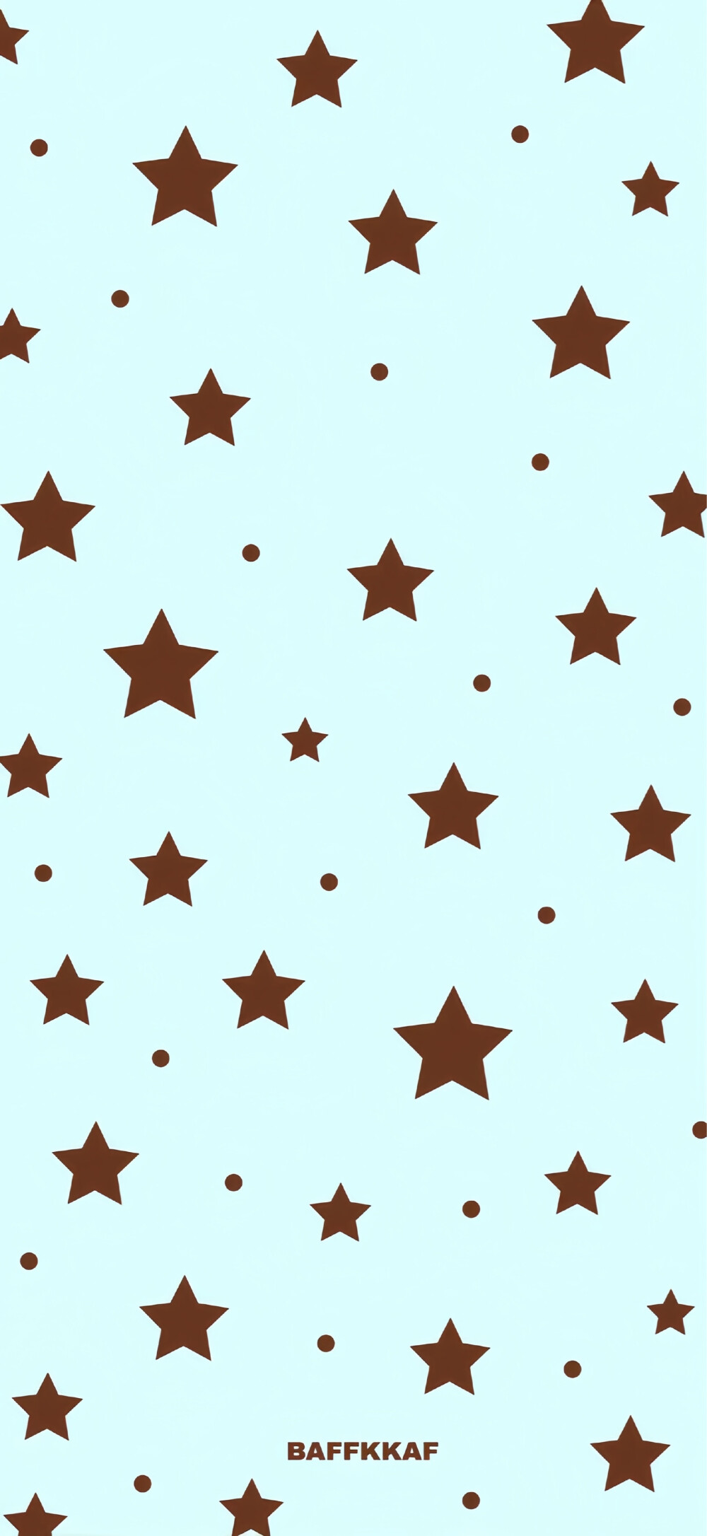 ˋˏˎˊ˗ ₂₀₂₆  神马都好
· 一期手机锁屏壁纸
壁纸推荐
套图壁纸
聊天背景
文字壁纸
