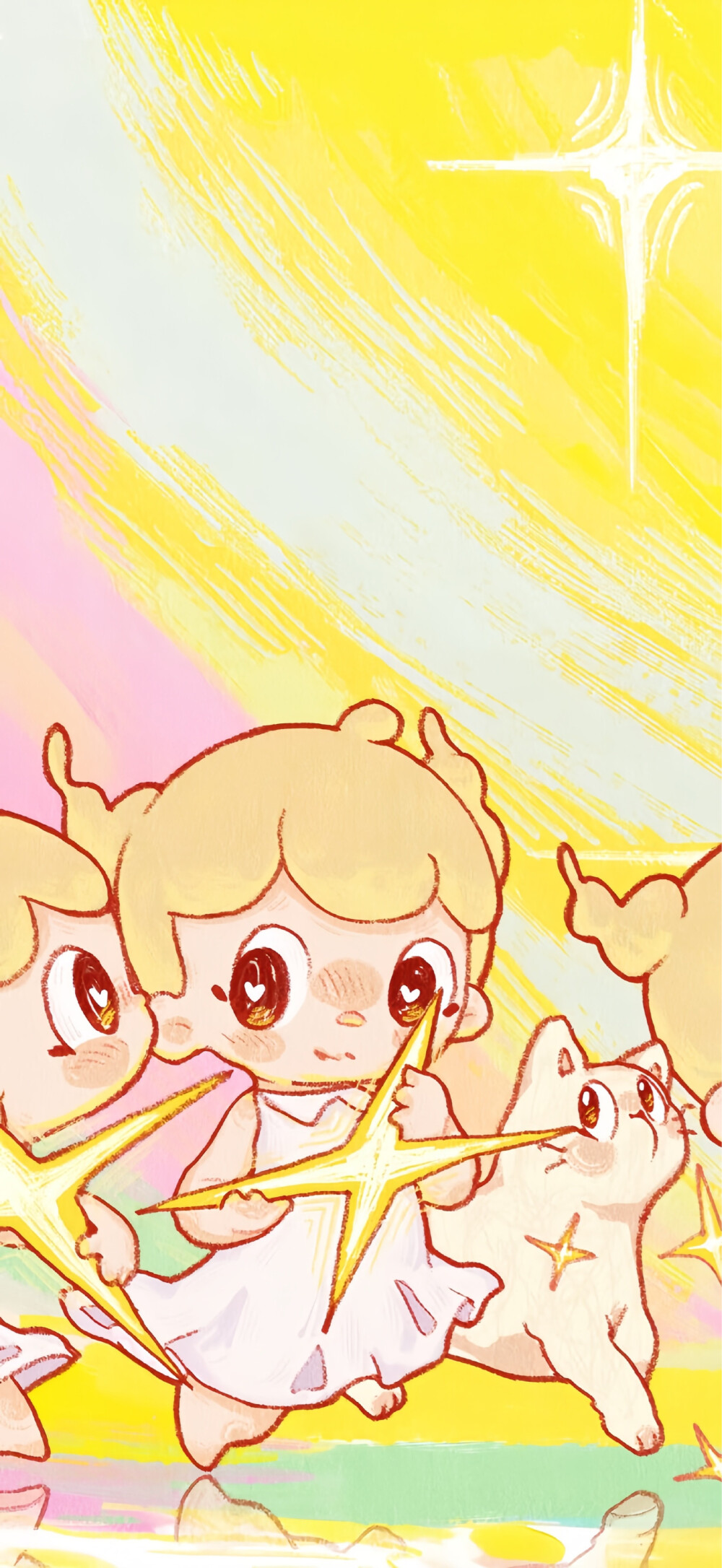 ˋˏˎˊ˗ ₂₀₂₆  神马都好
· 一期手机锁屏壁纸
壁纸推荐
套图壁纸
聊天背景
文字壁纸
