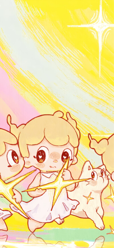 ˋˏˎˊ˗ ₂₀₂₆  神马都好
· 一期手机锁屏壁纸
壁纸推荐
套图壁纸
聊天背景
文字壁纸
