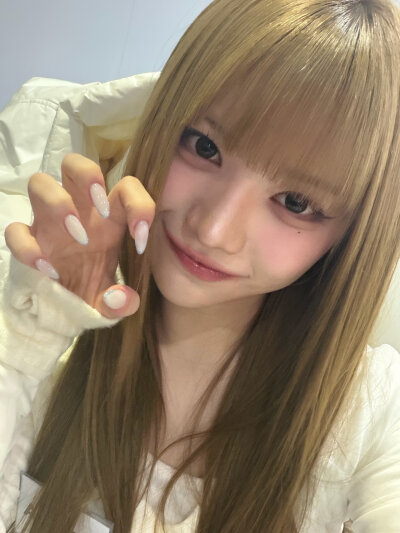 madein 齐藤芹菜serina