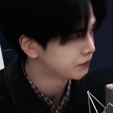 七色花金斧子阿拉丁神灯给我把这句话记一下