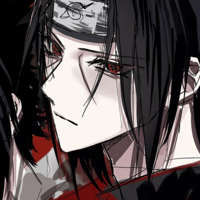 低谷期，懂感恩，