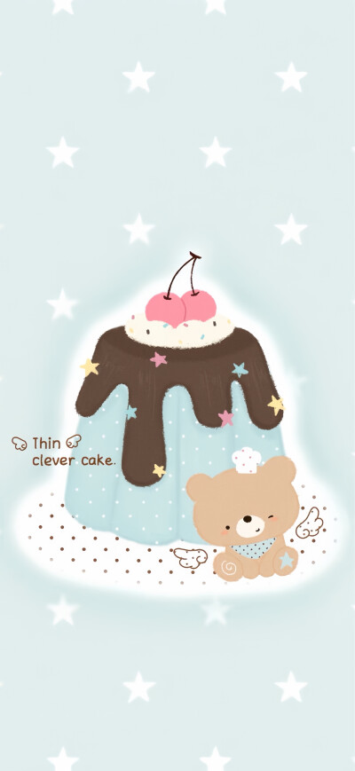 ˋˏˎˊ˗ ₂₀₂₆  神马都好
· 一期手机锁屏壁纸
壁纸推荐
套图壁纸
聊天背景
文字壁纸
