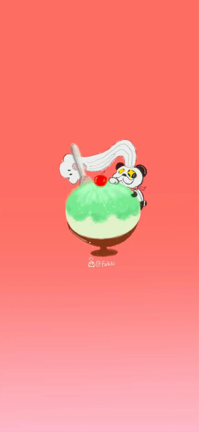 ˋˏˎˊ˗ ₂₀₂₆  神马都好
· 一期手机锁屏壁纸
壁纸推荐
套图壁纸
聊天背景
文字壁纸
