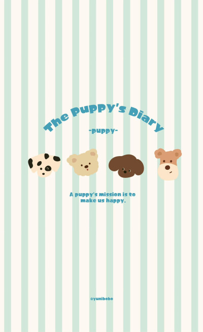 ˋˏˎˊ˗ ₂₀₂₆  神马都好
· 一期手机锁屏壁纸
壁纸推荐
套图壁纸
聊天背景
文字壁纸
