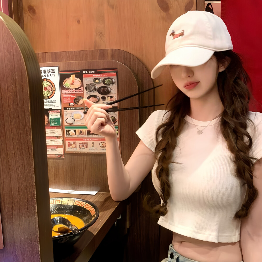 闺蜜