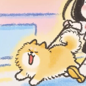 ദ്ദിᵔ.˛.ᵔ₎✧