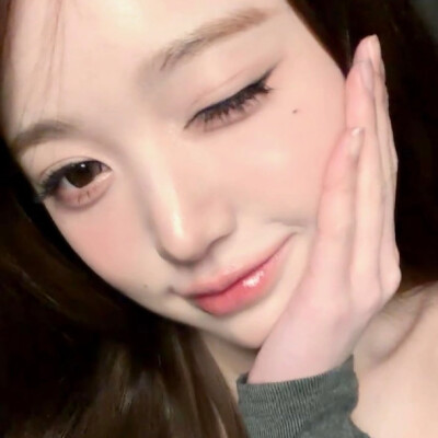 云霄飞车初体验我都陪你坐