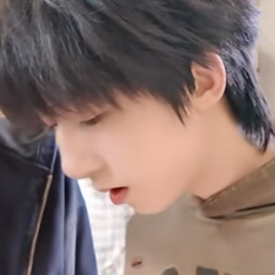 杨博文