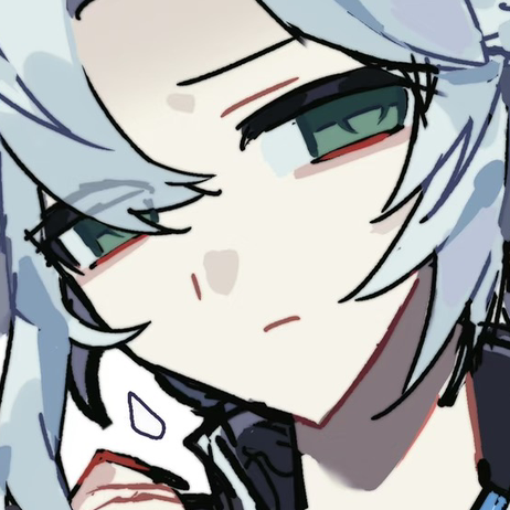 你就这样略过一个坚果的消息？可以你很牛