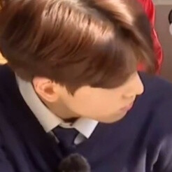 真心送你去挥霍你也刚好不嫌多