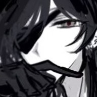 你就这样略过一个坚果的消息？可以你很牛