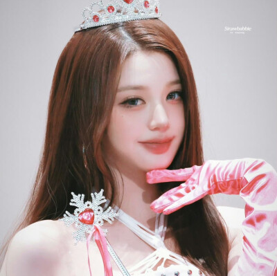 Strawbabbie_wy