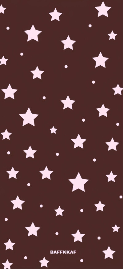 ˋˏˎˊ˗ ₂₀₂₆  神马都好
· 一期手机锁屏壁纸
壁纸推荐
套图壁纸
聊天背景
文字壁纸
