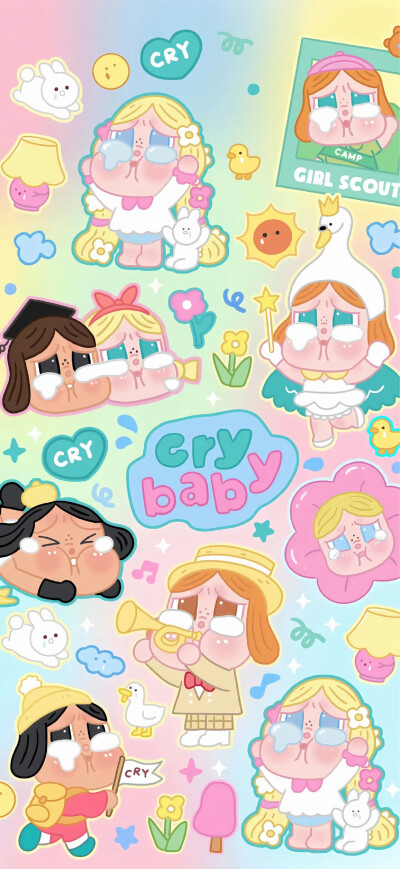 ˋˏˎˊ˗ ₂₀₂₆  神马都好
· 一期手机锁屏壁纸
壁纸推荐
套图壁纸
聊天背景
文字壁纸
