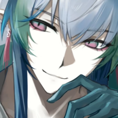 牛福我甘拜下风