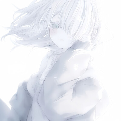 男头