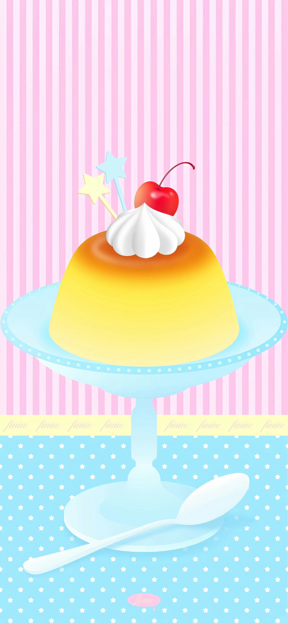 ˋˏˎˊ˗ ₂₀₂₆  神马都好
· 一期手机锁屏壁纸
壁纸推荐
套图壁纸
聊天背景
文字壁纸
