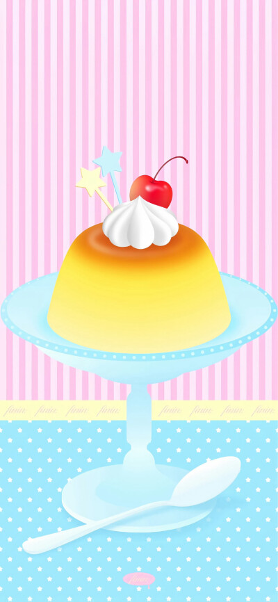 ˋˏˎˊ˗ ₂₀₂₆  神马都好
· 一期手机锁屏壁纸
壁纸推荐
套图壁纸
聊天背景
文字壁纸
