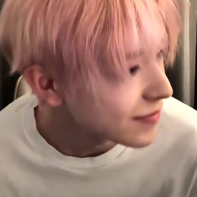 没有什么想说的