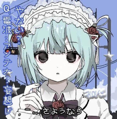 时针把雨滴串成褪色胶片，记忆在潮湿的午后缓慢倒带。