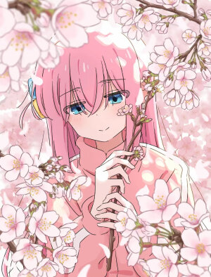 后藤一里头像