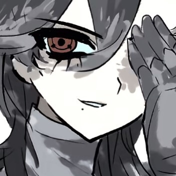 你就这样略过一个坚果的消息？可以你很牛