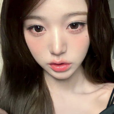 云霄飞车初体验我都陪你坐