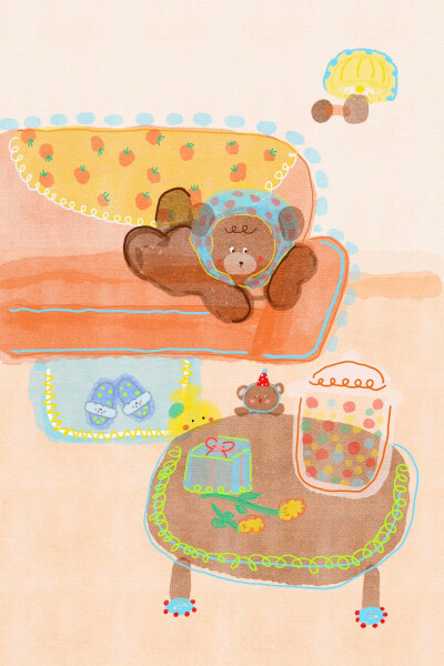 ˋˏˎˊ˗ ₂₀₂₆  神马都好
· 一期手机锁屏壁纸
壁纸推荐
套图壁纸
聊天背景
文字壁纸
