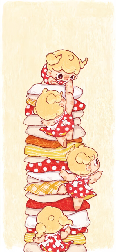 ˋˏˎˊ˗ ₂₀₂₆  神马都好
· 一期手机锁屏壁纸
壁纸推荐
套图壁纸
聊天背景
文字壁纸
