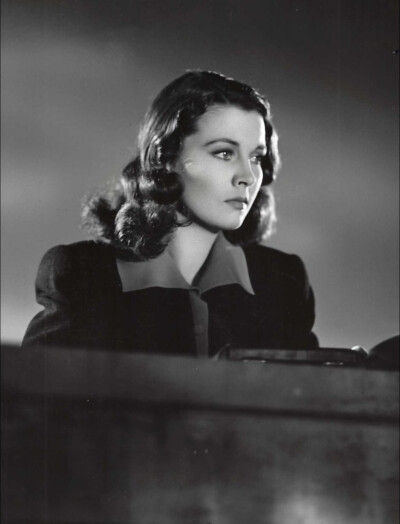 Vivien Leigh ​​​