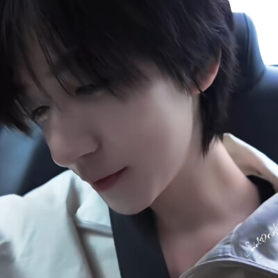 祝福你真的可以睡得很好