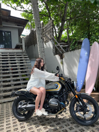JISOO欧尼