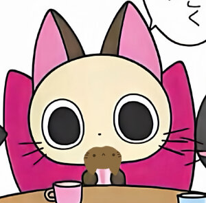 好累 我们一起叹气吧 ˶‾᷄ ⁻̫ ‾᷅˵