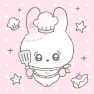 卖萌偶尔失手 嘴甜从未出错