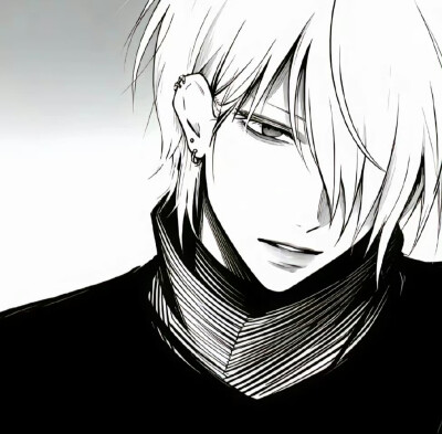 别把自由的小猫叫流浪猫°ʚෆɞ°