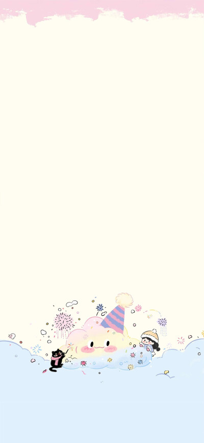 壁纸