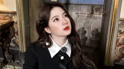 欧阳娣娣头像/素材
拿图dd