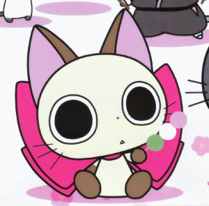 ᨳ⁺˳⋆. 天氣蒙蒙的 我困困的Z☡zᶻ ⌁·₊˚⊹ ˒˒