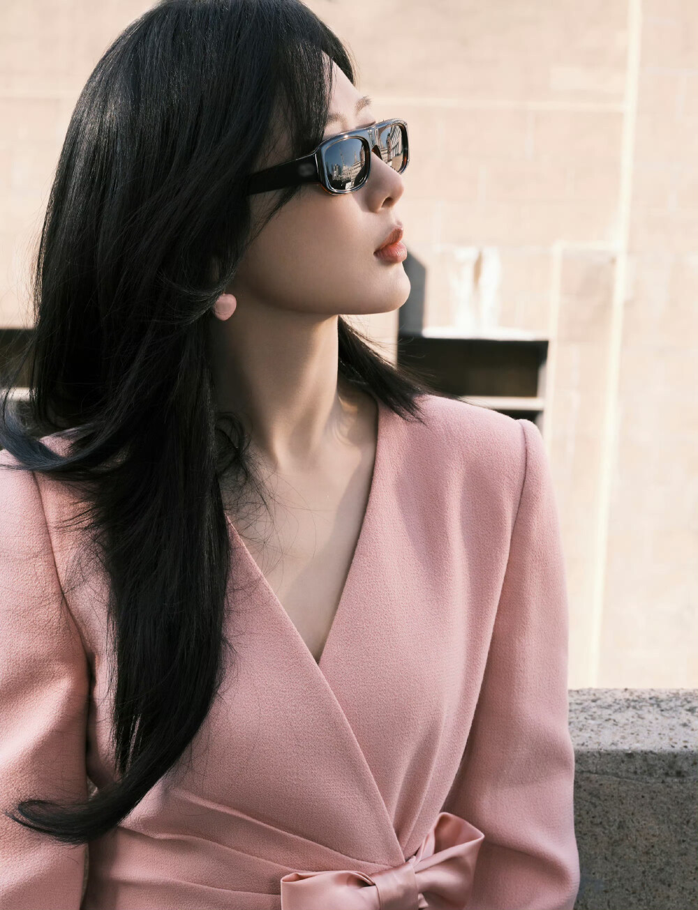 杨紫