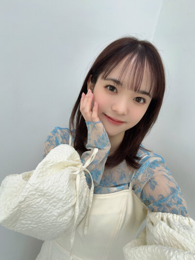 10000！1万张达成！！！终于赶在103期毕业之前收集到1万张了。