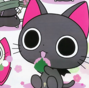 ᨳ⁺˳⋆. 天氣蒙蒙的 我困困的Z☡zᶻ ⌁·₊˚⊹ ˒˒