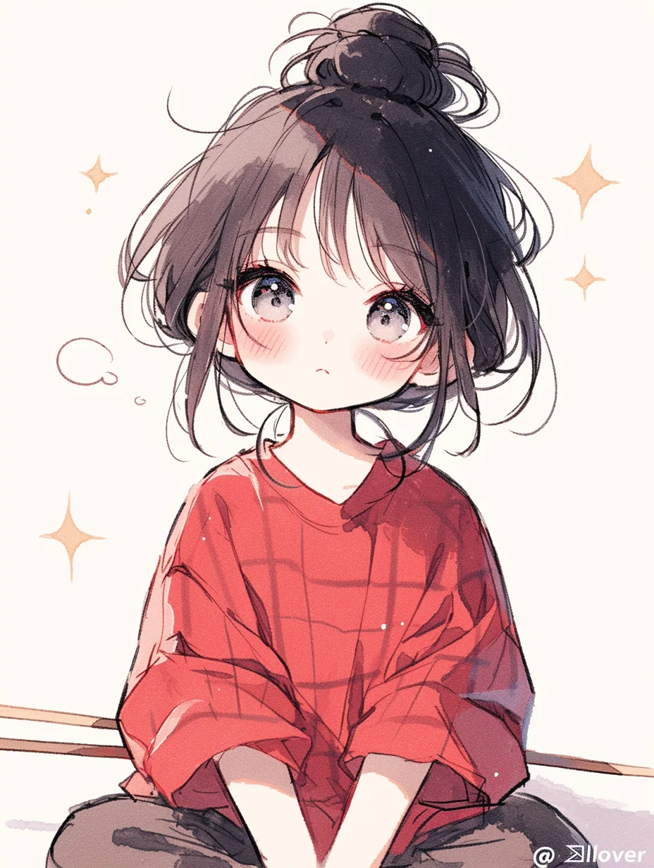 作者：驯画师