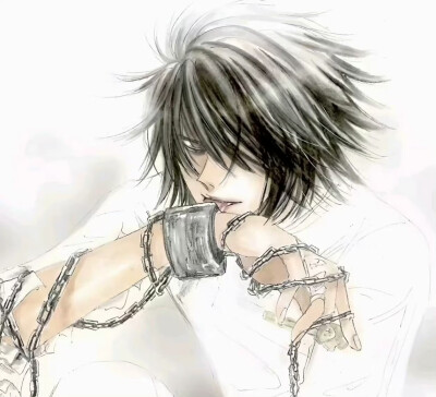 我要做开心大王 你就做我的小跟班吧^=~=^9